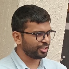 Aditya Kabra