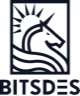 BITS Design School