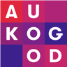Kogod School of Business, American University