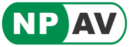 NPAV (Net Protector)