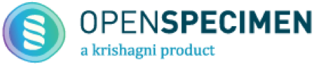 OpenSpecimen