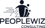 PeopleWiz